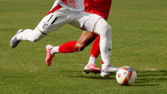 亚足联将推出亚足联协会联赛