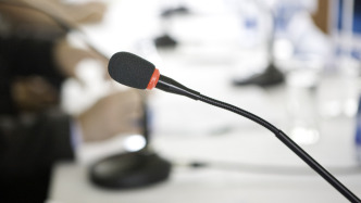 成都个别“私人影院”存陪侍服务，官方通报