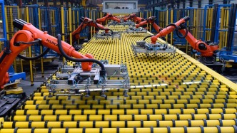 人民日?qǐng)?bào)評(píng)論部：領(lǐng)悟“中國之理”，推進(jìn)“中國之治”