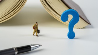 官方開“吐槽大會”、電視問政收集意見，央媒：促發(fā)展要善于“找問題”