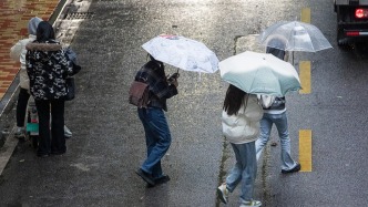 今起我國中東部雨雪增多，北方大部將現(xiàn)降雪