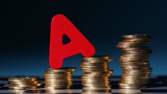 十大券商看后市｜A股风险偏好或企稳回升，春季行情启动在即