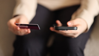 一次性信用修复政策落地：哪些逾期信息适用？如何操作？