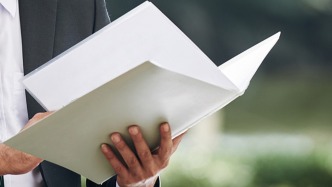 第三輪第五批中央生態(tài)環(huán)境保護督察全面完成督察進駐階段工作