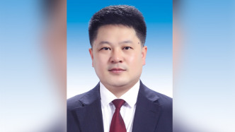 河南固始縣副縣長(zhǎng)祁連軍履新信陽(yáng)市信訪局局長(zhǎng)