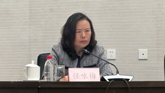 央行：一次性信用修复政策在操作上实行“免申即享”