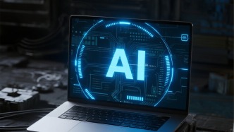 创新谈｜不要向AI让出你的“语言权” - ��ý���鱨��վ