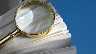 兩高發(fā)布行政公益訴訟典型案例：進一步統(tǒng)一法律適用標準