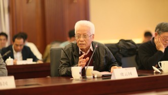 虞云国｜十年辛苦不寻常——写在《司马光全集》出版之际