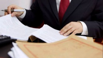 最高法：行政公益訴訟判決確認行政行為違法等案件比例較高