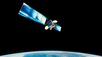 國家航天局：統(tǒng)籌全國民商遙感衛(wèi)星資源，提升用戶數(shù)據(jù)獲取效率和衛(wèi)星利用率