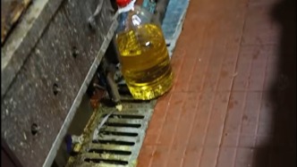 马上评｜流量不是免罚金牌，网红店就应受更严监管