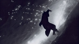 攝影收藏?｜瑞士人普夫倫德：三點核心免于捐贈照片流向市場