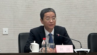 央行：进一步推动证券、保险等金融领域信用信息归集共享应用，严格做好个人征信机构许可审批工作