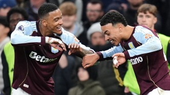 维拉创造111年纪录，球迷为什么不能做个冠军梦？