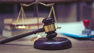 行政公益訴訟典型案例：確立“訴后履職不免除違法”裁判規(guī)則