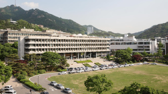 韓國知名高校頻曝學生集體作弊丑聞，涉及借助AI等工具解題