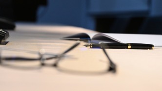 西北聯(lián)大舊址瀕臨滅失公益訴訟促政府履責，兩高：當訴則訴