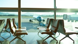 未来两周46条中日航线“零航班”