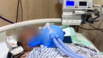 马上评｜用更完善的制度为独居者身后事托底