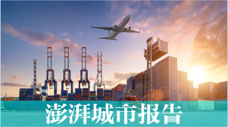 出海服務體系中的政府和社會組織如何補位