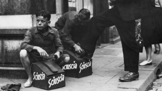 王媛媛评《20世纪的战争与纪念》︱集体如何记忆战争