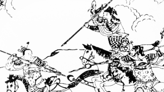 我读｜“汉末群雄”的另一种打开方式