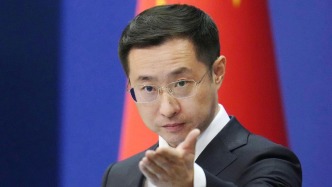 东盟特别外长会重点讨论柬泰局势，外交部介绍中方斡旋情况