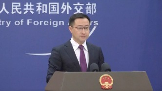 中方提出哪些外交策略來促進(jìn)朝韓關(guān)系緩和？外交部回應(yīng)