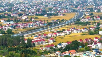 從“融合生態(tài)”到職業(yè)規(guī)范，農(nóng)業(yè)專家為鄉(xiāng)村CEO發(fā)展精準(zhǔn)支招