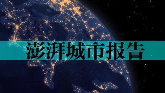 王國文：中國供應(yīng)鏈運(yùn)營企業(yè)須和鏈主一起承擔(dān)綠色責(zé)任