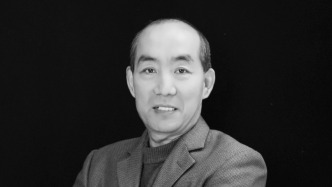 泰山學院歷史學院教授公維章逝世，年僅56歲