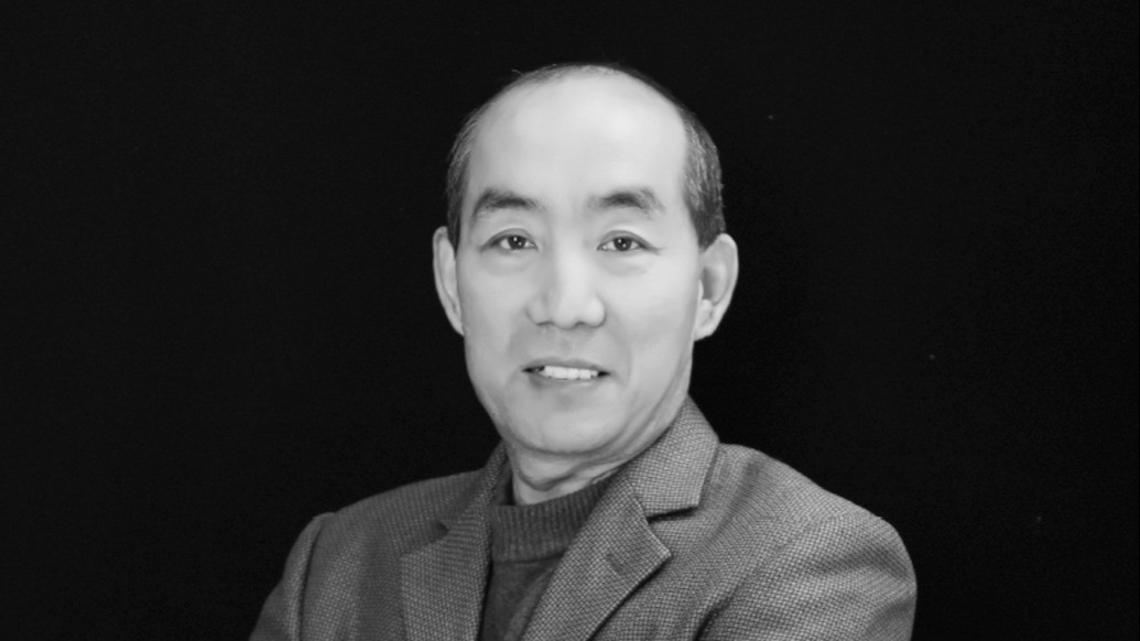 泰山學院歷史學院教授公維章逝世，終年56歲