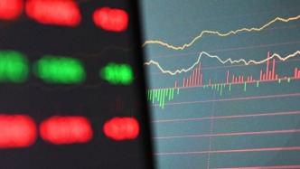 滬深北交易所發(fā)布2026年部分節(jié)假日休市安排