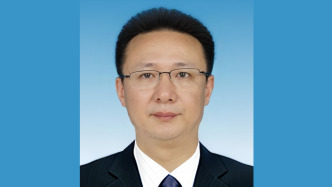 回歸母校：湖南省教育廳副廳長蘭勇任湖南農(nóng)業(yè)大學(xué)黨委書記