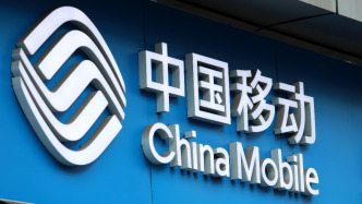 中國(guó)移動(dòng)委任陳忠岳為董事長(zhǎng)，楊杰因年齡原因辭任