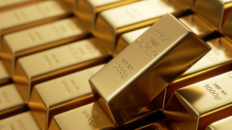 現(xiàn)貨黃金首次漲破4400美元，貴金屬牛市還能走多遠(yuǎn)？