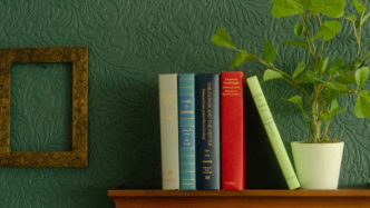 冒名股東應(yīng)以何種方式撤銷工商登記？