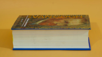 后期成果是否合格？舉證責(zé)任在制作方