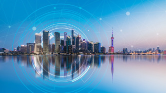 新能源及绿色低碳首次被纳入“十五五”新兴支柱产业，上海意欲何为？