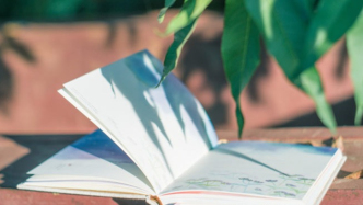 動畫解約：制作費(fèi)與工作量不對等如何結(jié)算？