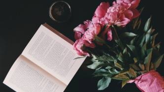 投資方對影片分配性決議簽章后，能否否定其效力？