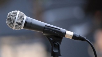 一名中国公民在柬泰冲突中受轻微伤，中使馆再次发布安全提醒