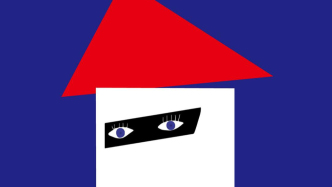 无法独处又不愿出门：现代人啊，你到底要如何安放你的生活