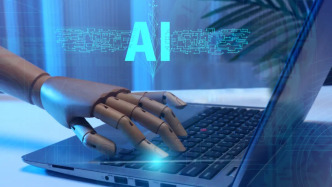 全国政协常委聂辰席：AIGC浪潮下的微短剧如何平衡量的积累与质的飞跃