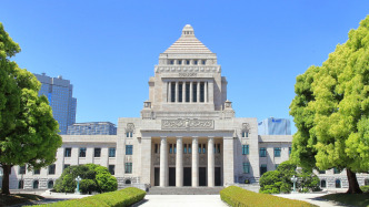 人民日報鐘聲：日本的“軍費賬”算丟了歷史責任與公道人心