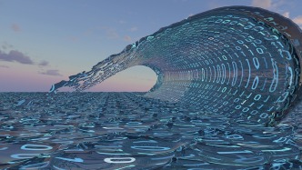 從GPU到大模型，中國(guó)科技小龍齊入海：比拼的是什么？