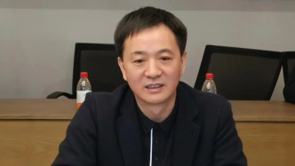 祥源系實控人俞發(fā)祥涉嫌犯罪被采取刑事強制措施，債務風波持續(xù)發(fā)酵