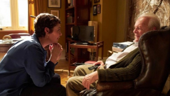 死亡教育：如何面對衰老和死亡？