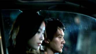 情感心理咨詢：深度解析焦慮型依戀——那個(gè)總在愛情里患得患失的ta